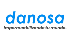 Danosa Nuevo-professional roofing