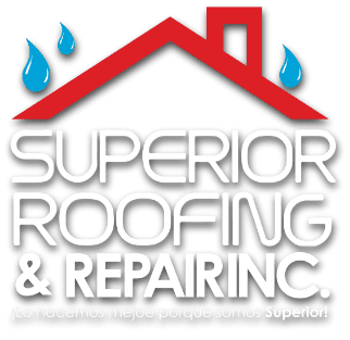 Superior Roofing & Repairing