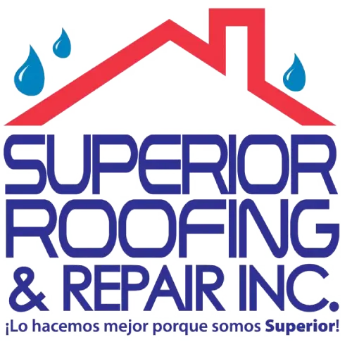 Superior Roofing Repair
